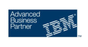 IBM - InfoConsulting partner