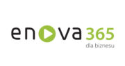 enova - InfoConsulting partner