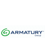 Armatury logo