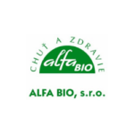 Naši zákazníci - Alfa Bio