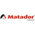 Naši zákazníci - Matador Group
