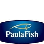 paulafish m