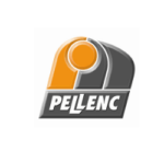 Naši zákazníci - Pellenc