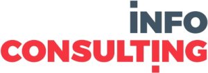 InfoConsulting logo