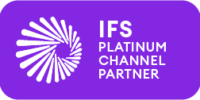 IFS_Platinum-Channel-Partner
